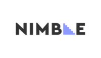 Nimbleway new logo