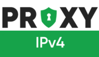 Proxy-IPv4 new logo