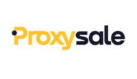 Proxy-Sale new logo