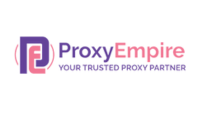 ProxyEmpire new logo