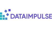 DataImpulse Logo