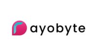 Rayobyte Logo