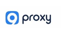 9Proxy Logo