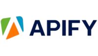 Apify Logo