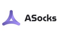 Asocks Logo