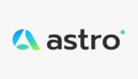 Astroproxy Logo