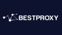 BestProxy.net Logo