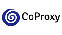 CoProxy Logo