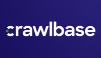 Crawlbase Logo