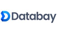 Databay Logo