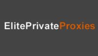 Elite Private Proxies Logo