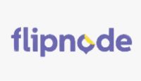 Flipnode Logo