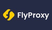 FlyProxy Logo