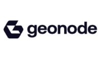 Geonode Logo