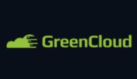 GreenCloud Proxies Logo