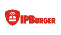 ipburger