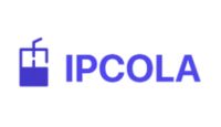 IPCola Logo