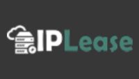 IPLease Logo