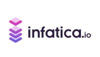 Infatica Logo