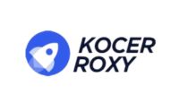 KocerRoxy Logo