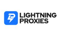 LightningProxies Logo