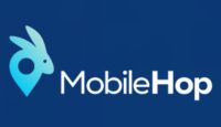 MobileHop Logo