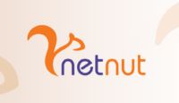 NetNut Logo