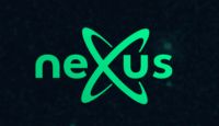 Nexusnet Logo