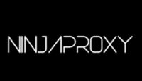 NinjasProxy Logo