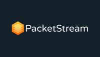 PacketStream Logo