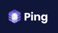 Ping Proxies Logo