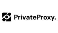 PrivateProxy.me Logo