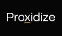 Proxidize Logo