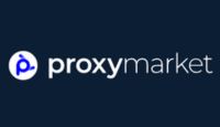 Proxy.Market Logo