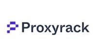 ProxyRack Logo