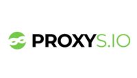 Proxys.io Logo