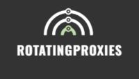 RotatingProxies Logo