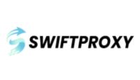 Swiftproxy Logo