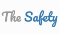 TheSafety.US Logo