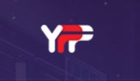 YourPrivateProxy Logo