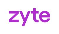 Zyte Proxy Logo