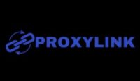 ProxyLink.Pro Logo