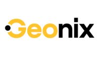 Geonix New Logo